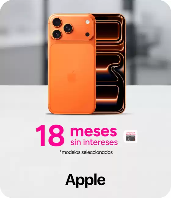 Catálogo Ripley en Lima | Grandes descuentos en productos seleccionados | 2026-02-10T00:00:00.000Z - 2026-02-24T00:00:00.000Z