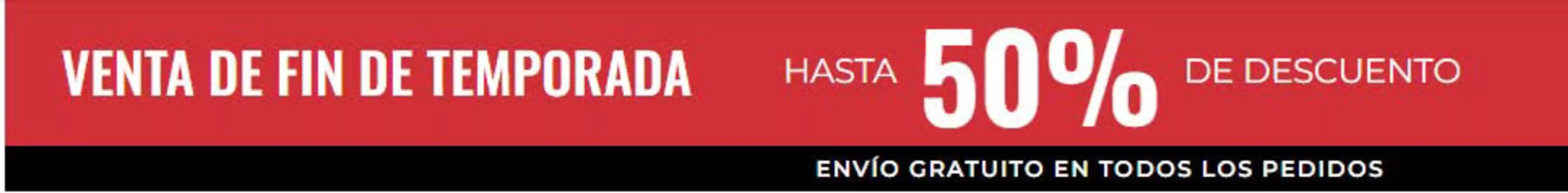 Catálogo Clarks en Chiclayo | Venta de fin de temporada | 2026-02-10T00:00:00.000Z - 2026-02-28T00:00:00.000Z