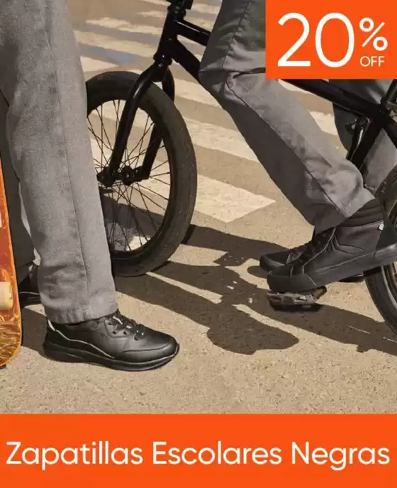 Catálogo Colloky | 20%off | 2026-02-10T00:00:00.000Z - 2026-02-28T00:00:00.000Z