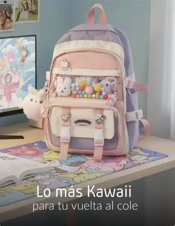 Catálogo Sodimac en Callao | Gran variedad de ofertas | 2026-02-11T00:00:00.000Z - 2026-02-25T00:00:00.000Z