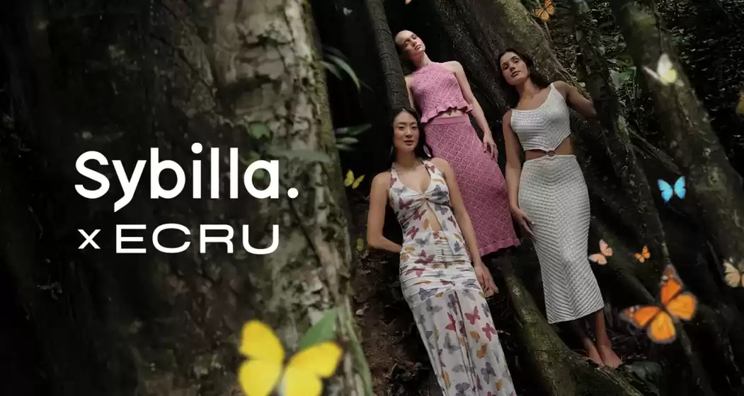 Catálogo Falabella en Callao | Nuestras mejores ofertas para ti | 2026-02-11T00:00:00.000Z - 2026-02-25T00:00:00.000Z