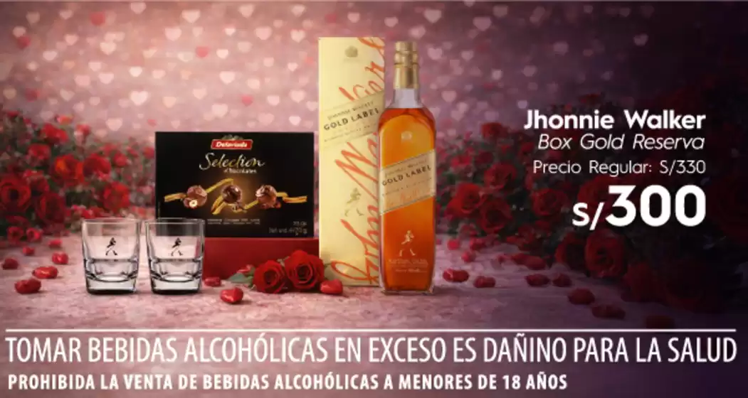 Catálogo Juntoz | Grandes descuentos en productos seleccionados | 2026-02-11T00:00:00.000Z - 2026-02-25T00:00:00.000Z