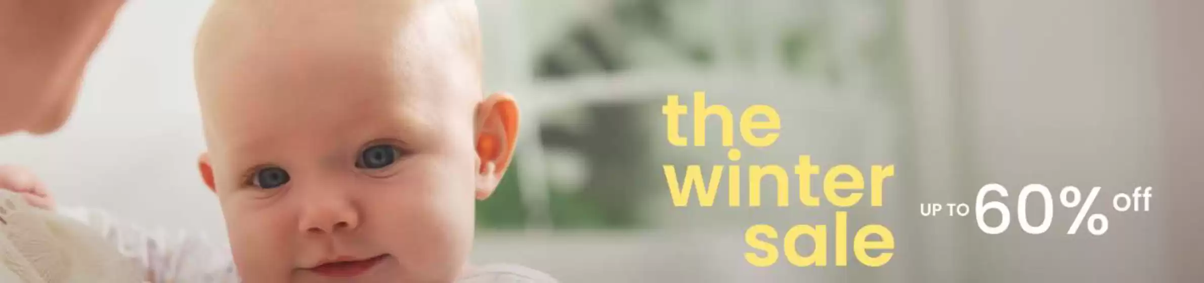 Catálogo Baby Cottons | Up to 60%off  | 2026-02-11T00:00:00.000Z - 2026-02-28T00:00:00.000Z