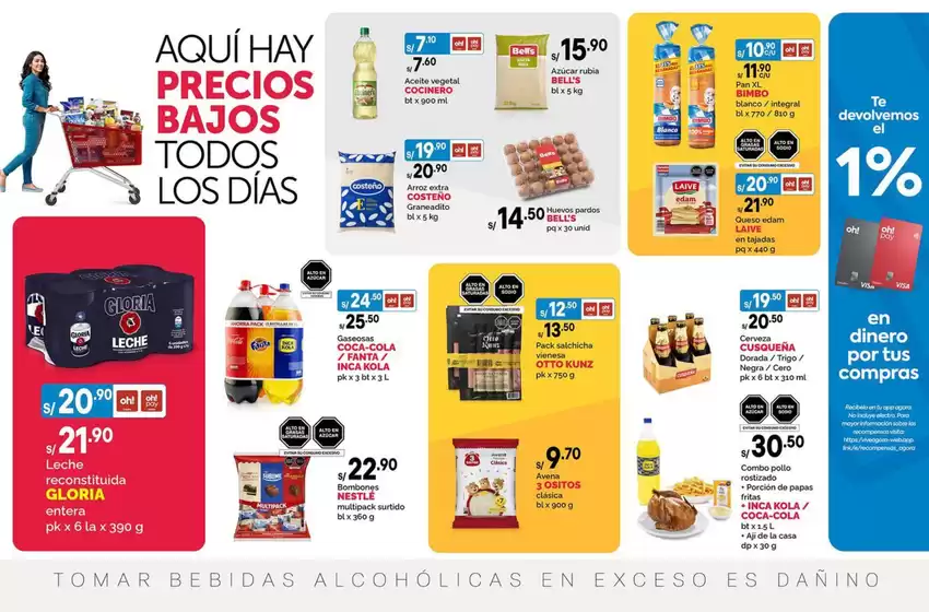 Catálogo Plaza Vea en Piura | AVISO BOMBA FDS2 | 2026-02-13T00:00:00.000Z - 2026-02-16T00:00:00.000Z