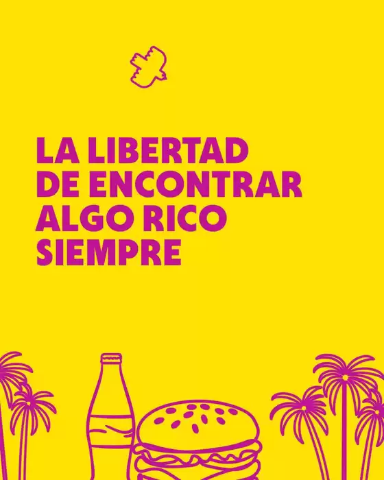 Catálogo Tambo | Gangas exclusivas | 2026-02-14T00:00:00.000Z - 2026-02-28T00:00:00.000Z