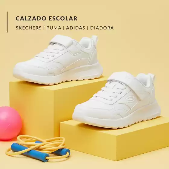 Catálogo Falabella | Promociones actuales | 2026-02-16T00:00:00.000Z - 2026-03-02T00:00:00.000Z