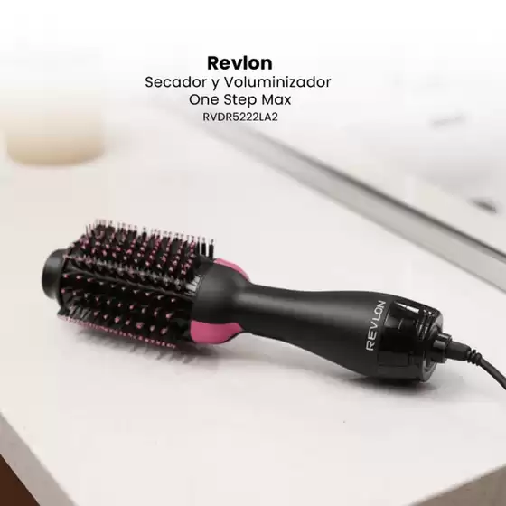 Catálogo Tiendas EFE en Olmos | Ofertas principales y descuentos | 2026-02-16T00:00:00.000Z - 2026-03-02T00:00:00.000Z