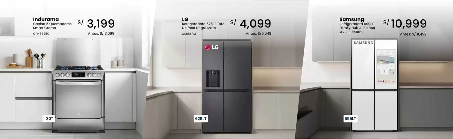 Catálogo Tiendas EFE en Olmos | Excelente oferta para todos los clientes | 2026-02-16T00:00:00.000Z - 2026-03-02T00:00:00.000Z