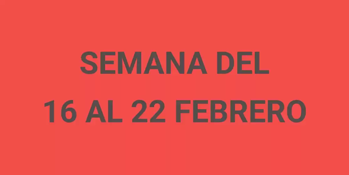 Catálogo Metro | Descuentos y promociones | 2026-02-16T00:00:00.000Z - 2026-02-22T00:00:00.000Z