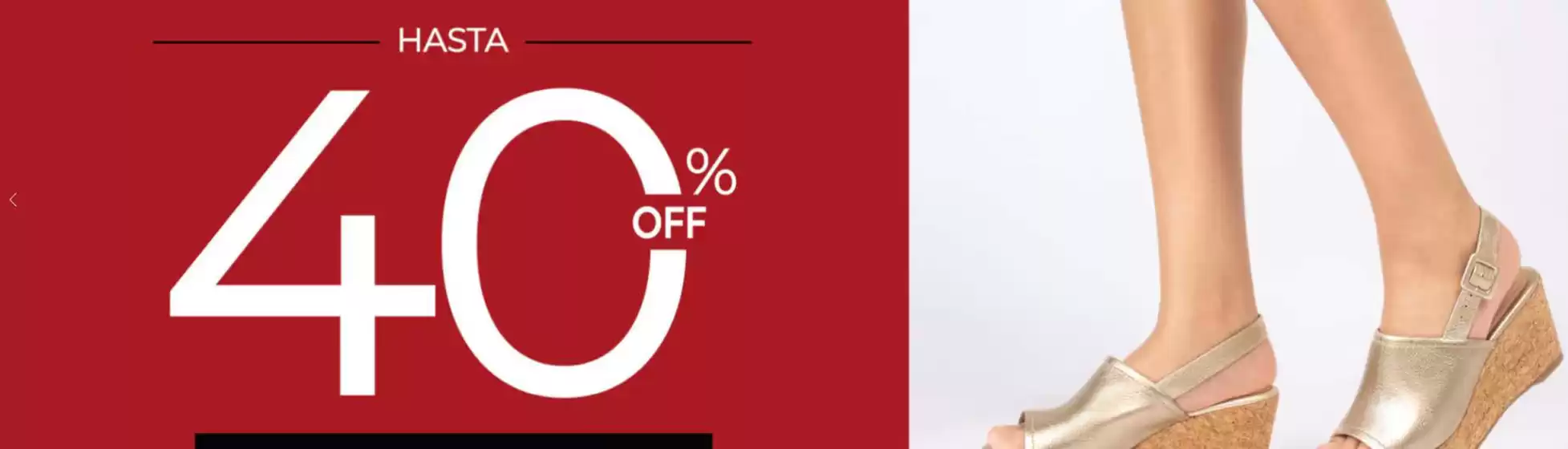 Catálogo Paez | Hasta 40%off | 2026-02-18T00:00:00.000Z - 2026-03-22T00:00:00.000Z