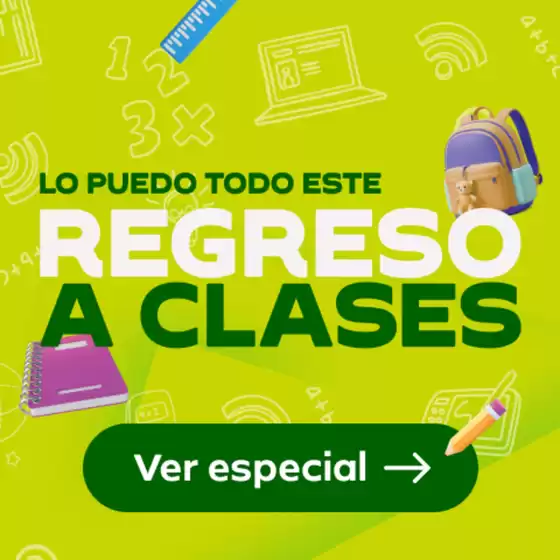 Catálogo Tottus | Promociones actuales | 2026-02-19T00:00:00.000Z - 2026-03-05T00:00:00.000Z