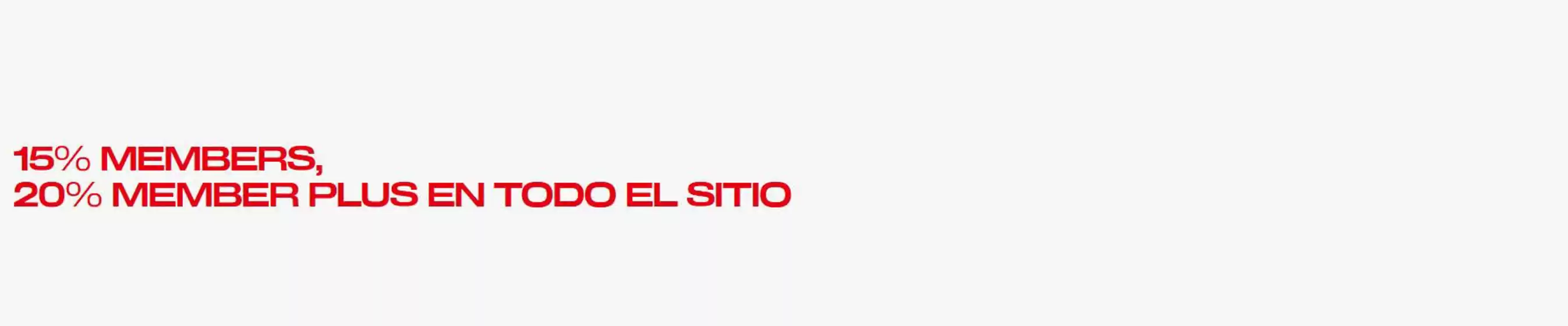 Catálogo H&M | 15%-20% members | 2026-02-19T00:00:00.000Z - 2026-03-31T00:00:00.000Z