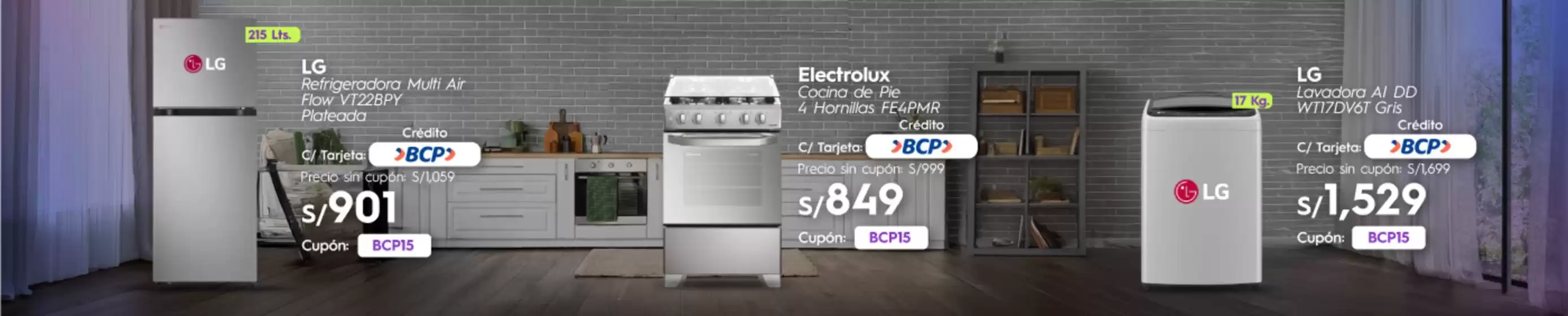 Catálogo Juntoz | Gran variedad de ofertas | 2026-02-20T00:00:00.000Z - 2026-03-06T00:00:00.000Z