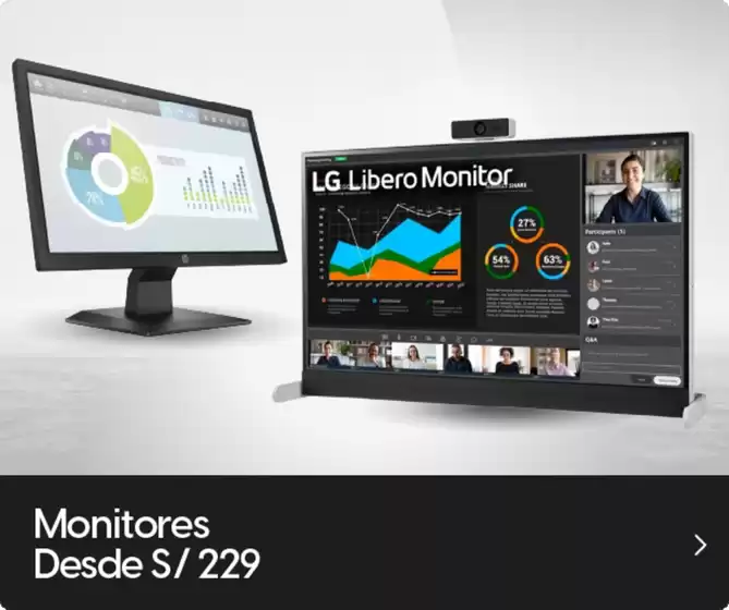 Catálogo Coolbox | Ofertas principales y descuentos | 2026-02-01T00:00:00.000Z - 2026-02-28T00:00:00.000Z