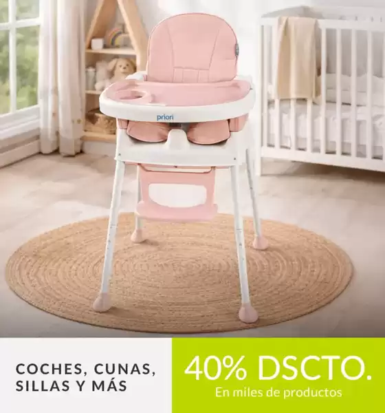 Catálogo Falabella | Ofertas principales para ahorradores | 2026-02-23T00:00:00.000Z - 2026-03-09T00:00:00.000Z