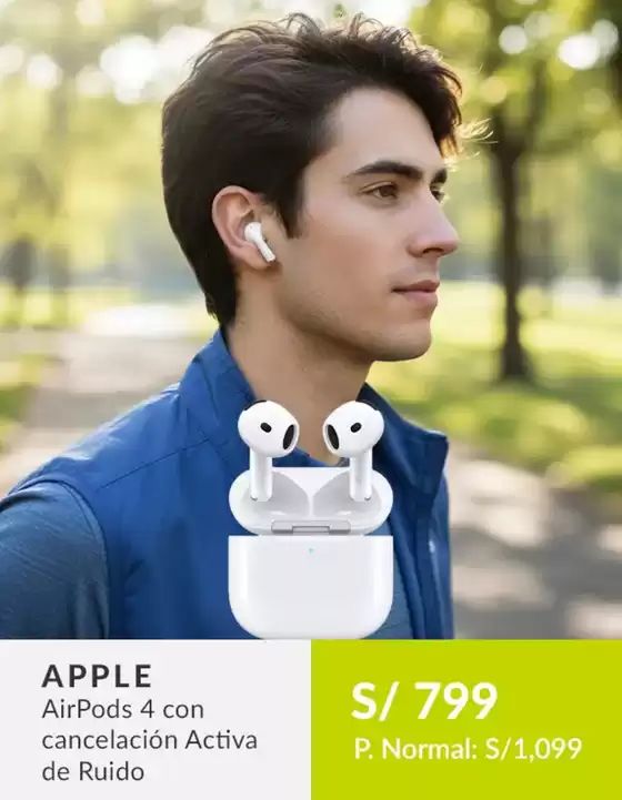 Catálogo Falabella | Ofertas para cazadores de gangas | 2026-02-01T00:00:00.000Z - 2026-02-28T00:00:00.000Z