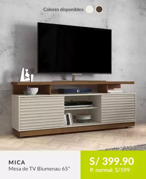 Catálogo Falabella | Ofertas principales y descuentos | 2026-02-23T00:00:00.000Z - 2026-03-09T00:00:00.000Z