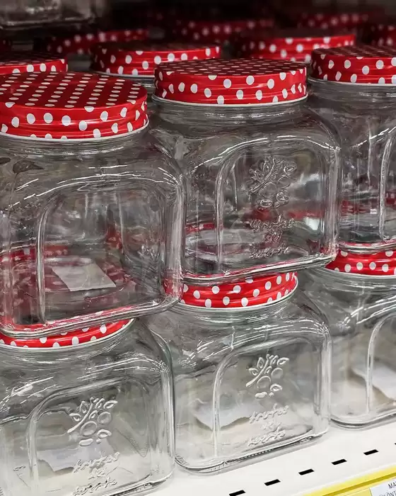 Erikoistarjoukset sinulle