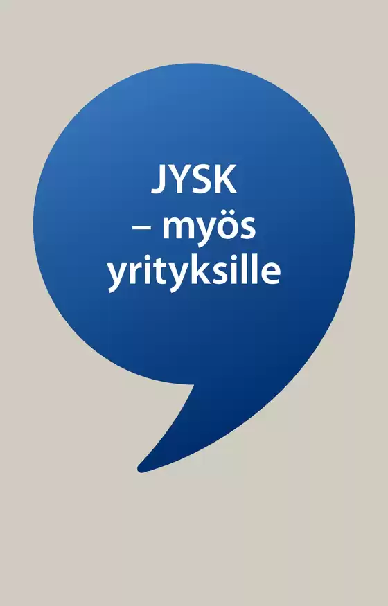 Viikon tarjoukset