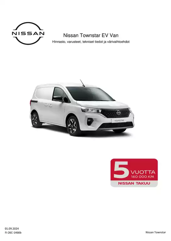 TOWNSTAR Asiakashinnasto 01 09 2024 1466b