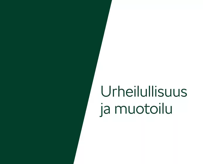 Škoda Kamiq lisävaruste-