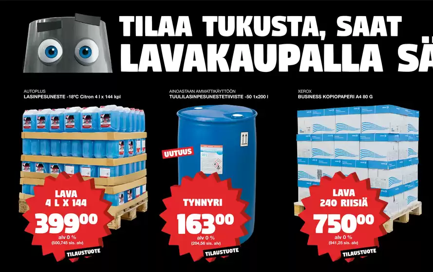 Tukkumyyntiliite
