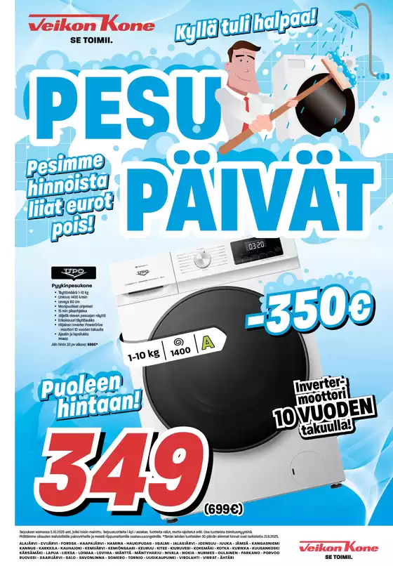 Verkkolehti