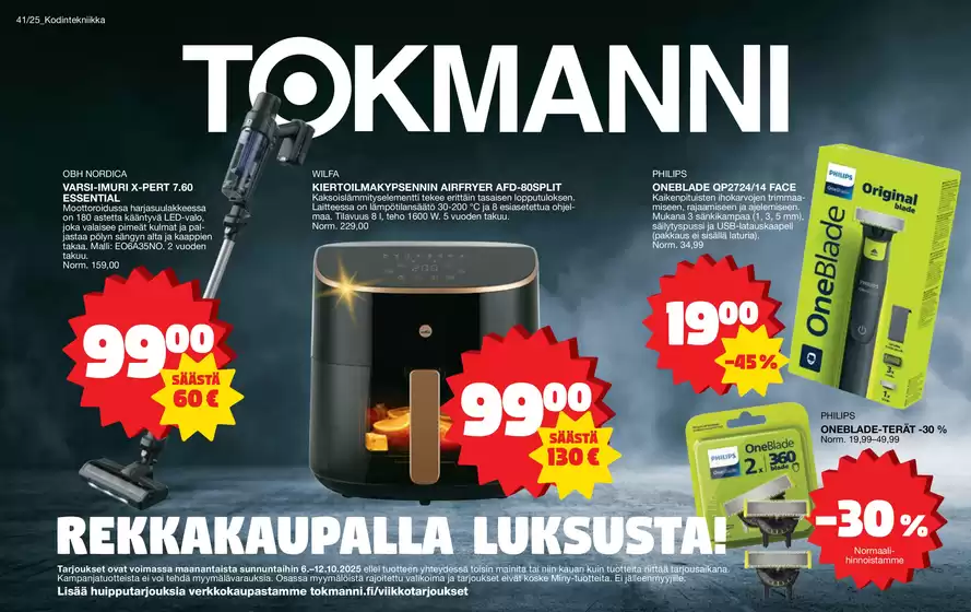 Kodintekniikkaliite