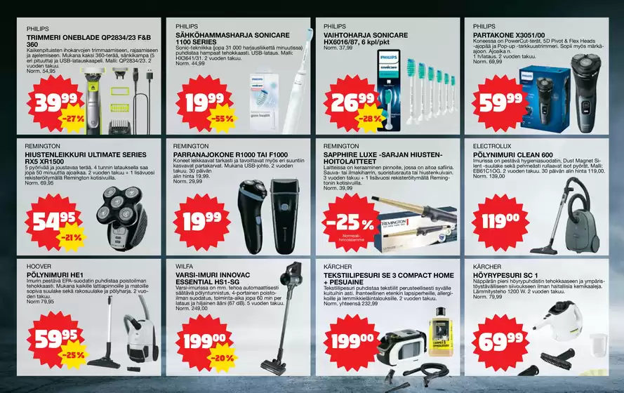 Kodintekniikkaliite