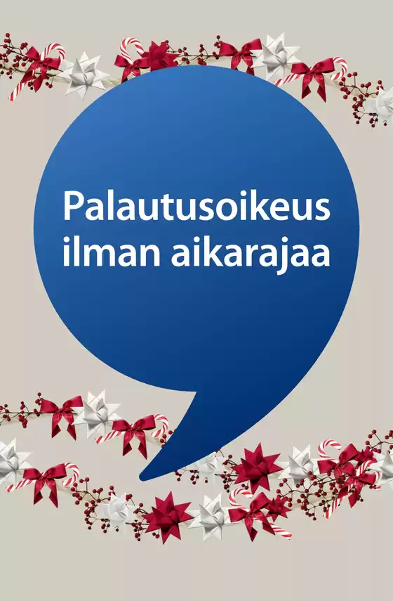 JYSK -luettelo, Kuopio | Viikon tarjoukset | 2025-10-23T00:00:00.000Z - 2025-11-19T00:00:00.000Z