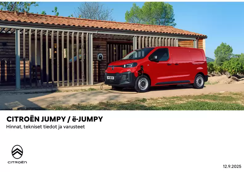 Huippudiilit ja alennukset