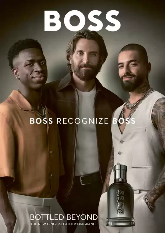 Sokos ja Sokos Emotion joulukuvasto 2025