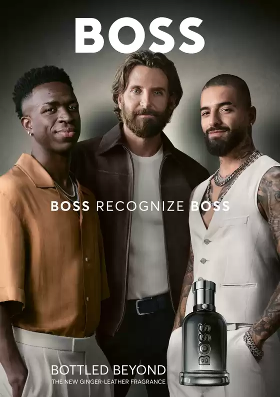 Sokos ja Sokos Emotion joulukuvasto ruotsi 2025