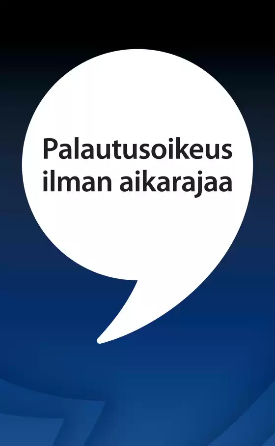 JYSK -luettelo, Espoo | Viikon tarjoukset | 2025-11-20T00:00:00.000Z - 2025-12-31T00:00:00.000Z