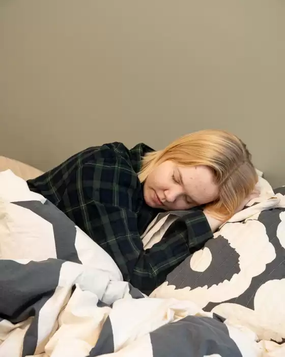 Avainapteekit -luettelo, Valkeakoski | Parhaat diilimme sinulle | 2026-03-13T00:00:00.000Z - 2026-03-27T00:00:00.000Z