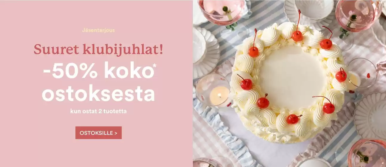 Hemtex -luettelo, Laitila | Hemtex tarjoukset | 2026-03-21T00:00:00.000Z - 2026-04-04T00:00:00.000Z