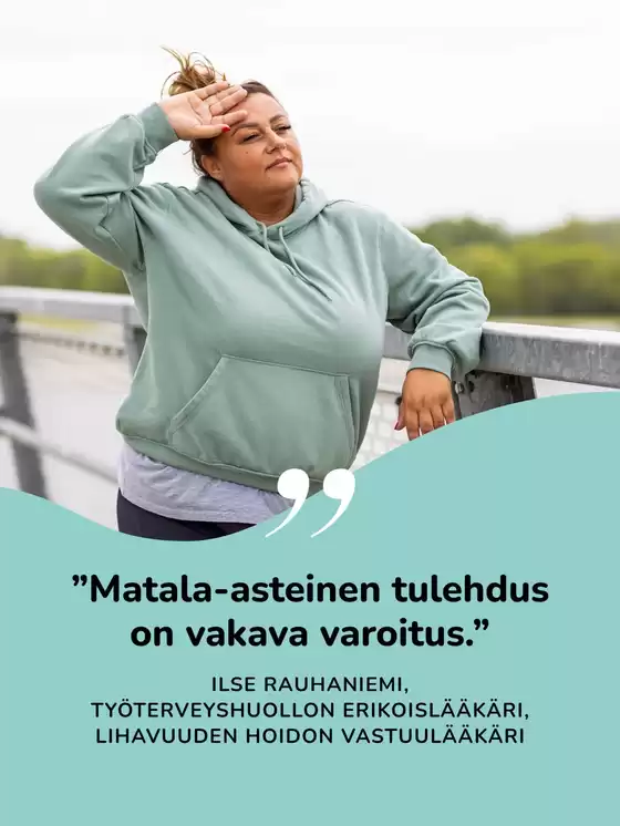 Avainapteekit -luettelo, Uusikaupunki | Eksklusiivisia diilejä asiakkaillemme | 2026-03-21T00:00:00.000Z - 2026-04-04T00:00:00.000Z