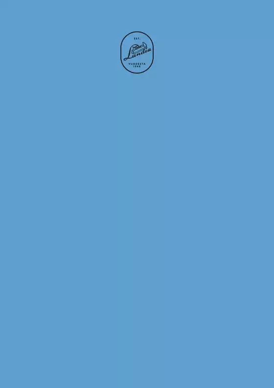 Lundia -luettelo, Parkano | Lundia A4 Esite p ivitetty 17.9.2025 | 2026-03-23T00:00:00.000Z - 2026-04-06T00:00:00.000Z