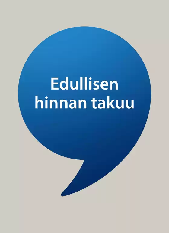 JYSK -luettelo, Nurmes | Tarjouksia tarjoushaukoille | 2026-04-23T00:00:00.000Z - 2026-05-07T00:00:00.000Z
