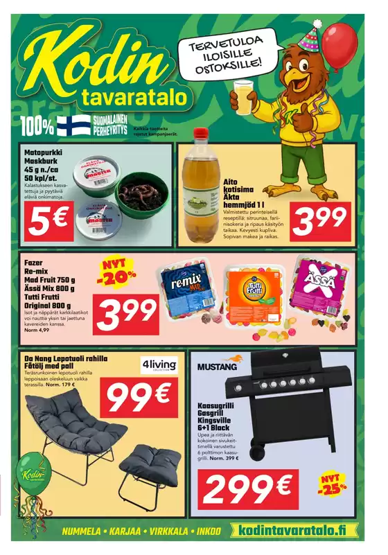 main_flyer image