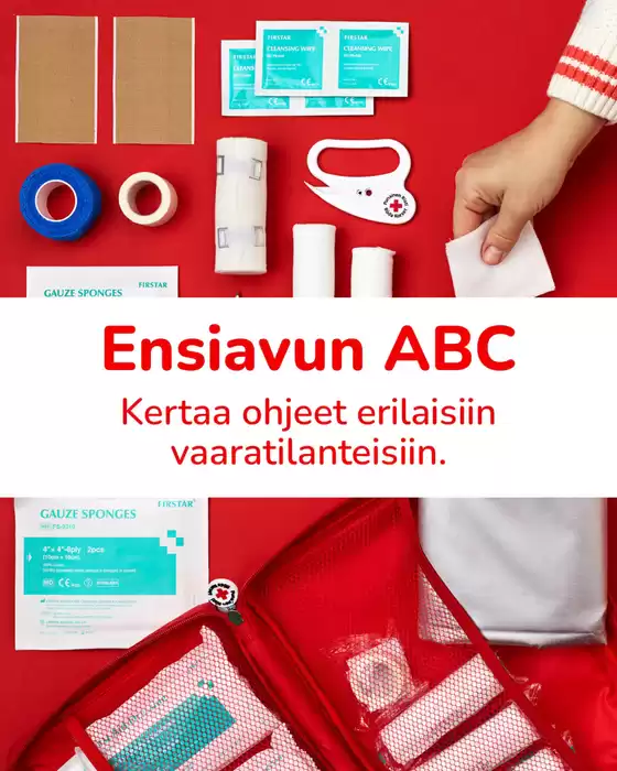 Avainapteekit -luettelo | Avainapteekit tarjoukset | 2026-05-05T00:00:00.000Z - 2026-05-19T00:00:00.000Z