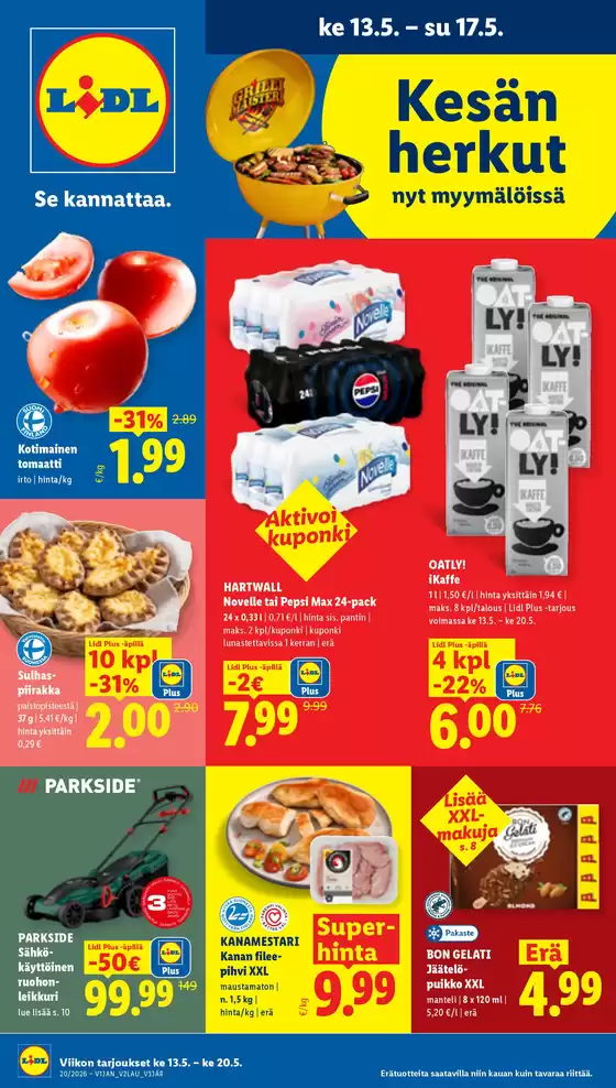 main_flyer image