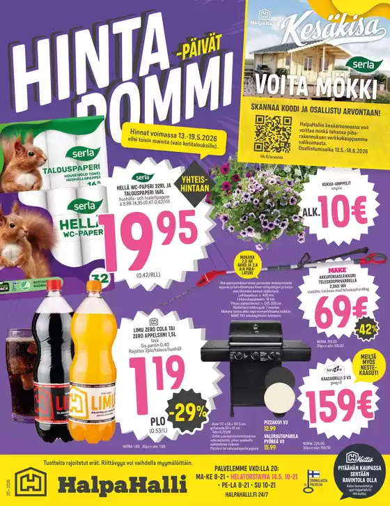 main_flyer image