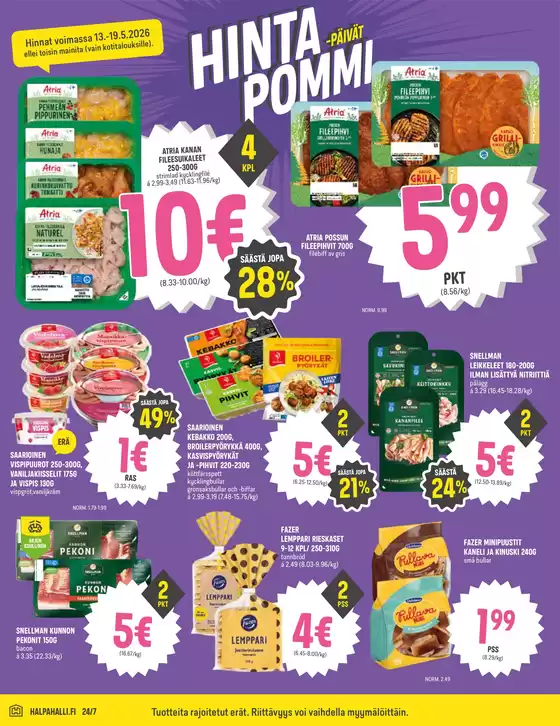 main_flyer image