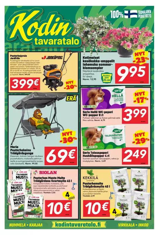 main_flyer image