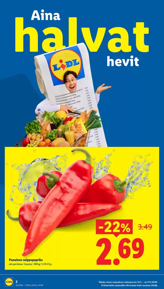 main_flyer image