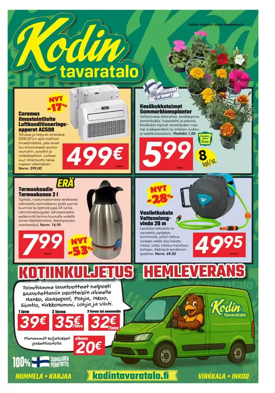 main_flyer image