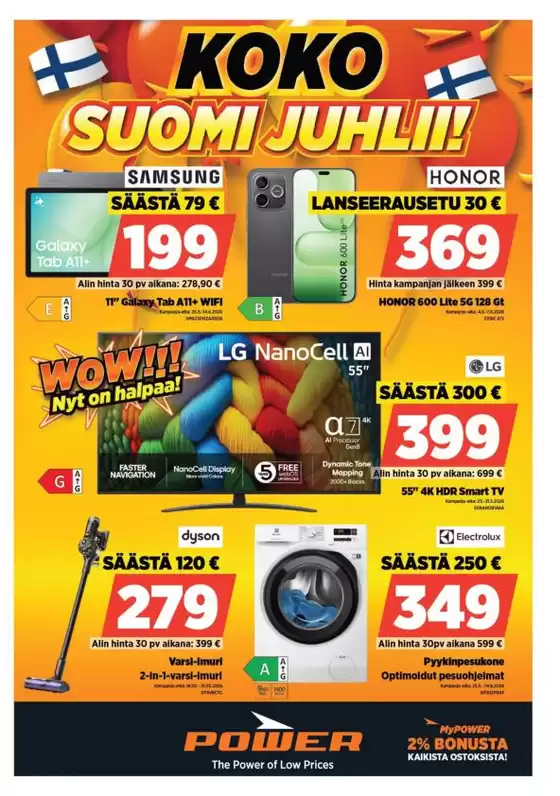 main_flyer image