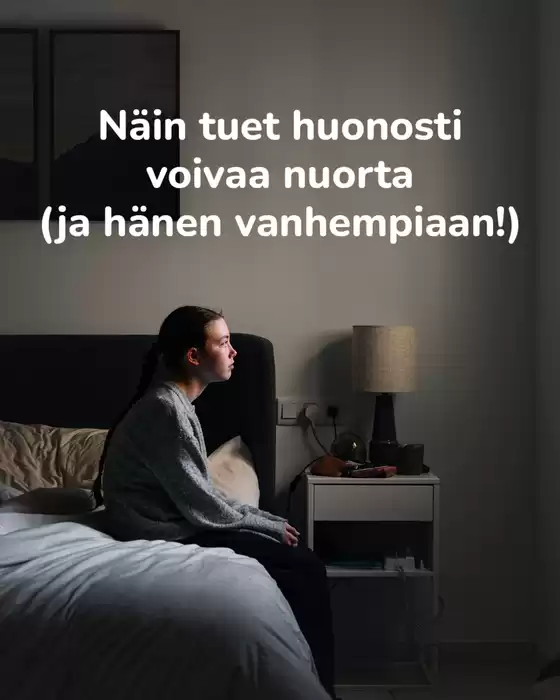 Avainapteekit -luettelo, Espoo | Avainapteekit tarjoukset | 2026-06-05T00:00:00.000Z - 2026-06-19T00:00:00.000Z