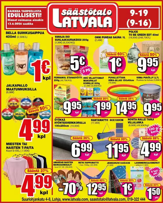 main_flyer image